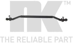 NK Bieleta, directie NK 5003623 (5003623)