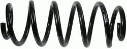 SACHS Arc spiral SACHS 997 832 (997 832)