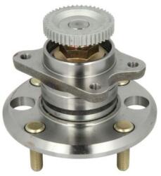 BTA Set rulment roata BTA H20512BTA (H20512BTA) - automobilus
