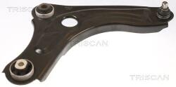 TRISCAN Brat, suspensie roata TRISCAN 8500 255015 (8500 255015) - automobilus