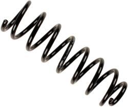 BILSTEIN Arc spiral BILSTEIN - B3 OE Replacement 36-225378 (36-225378)