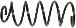 SACHS Arc spiral SACHS 997 820 (997 820) - automobilus