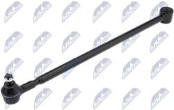 NTY Brat, suspensie roata NTY ZWT-CH-019 (ZWT-CH-019)