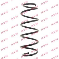 KYB Arc spiral KYB K-Flex RA3308 (RA3308)