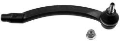 RINGER Cap de bara RINGER 1140001342 (1140001342)