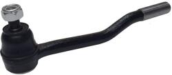 CTR Cap de bara CTR CE0573 (CE0573) - automobilus