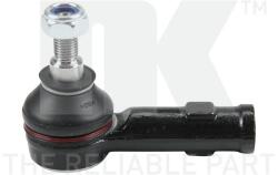 NK Cap de bara NK 5033423 (5033423)