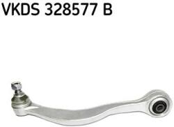 SKF Brat, suspensie roata SKF VKDS 328577 B (VKDS 328577 B) - automobilus