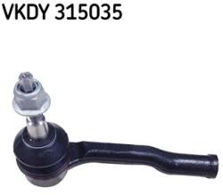 SKF Cap de bara SKF VKDY 315035 (VKDY 315035)