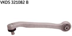 SKF Brat, suspensie roata SKF VKDS 321082 B (VKDS 321082 B) - automobilus