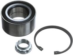 MTR Set rulment roata MTR 12138133 (12138133) - automobilus