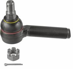 LEMFÖRDER Cap de bara LEMFÖRDER 44233 01 (44233 01) - automobilus