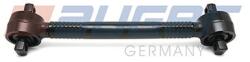 AUGER Brat, suspensie roata AUGER 15093 (15093) - automobilus