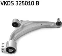 SKF Brat, suspensie roata SKF VKDS 325010 B (VKDS 325010 B) - automobilus