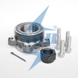 Atk Autotechnik Set rulment roata ATK AUTOTECHNIK ATK 01.02. 028 (ATK 01.02.028)