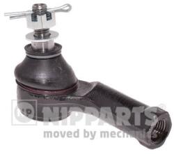 NIPPARTS Cap de bara NIPPARTS N4820538 (N4820538)