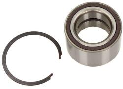 MAXGEAR Set rulment roata MAXGEAR 33-0607 (33-0607)