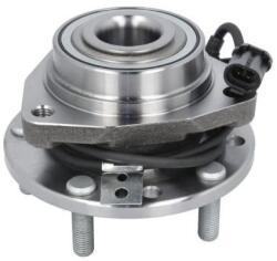 BTA Set rulment roata BTA H1Y067BTA (H1Y067BTA) - automobilus