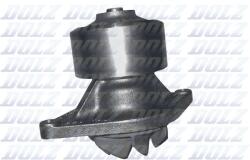 DOLZ Pompă de apă, răcire motor DOLZ L216 (L216)