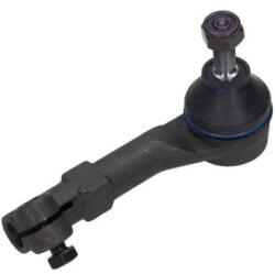 MAXGEAR Cap de bara MAXGEAR 69-0175 (69-0175)