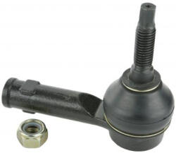 FEBEST Cap de bara FEBEST 3321-MLT (3321-MLT)