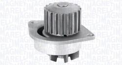 Magneti Marelli Pompă de apă, răcire motor MAGNETI MARELLI 352316170896 (352316170896)
