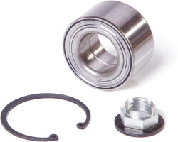 WAHLBERG Set rulment roata WAHLBERG WB92964 (WB92964) - automobilus