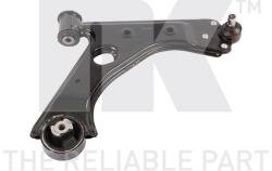 NK Brat, suspensie roata NK 5012366 (5012366)