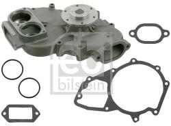 Febi Bilstein Pompă de apă, răcire motor FEBI BILSTEIN 27724 (27724)