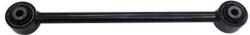 CTR Brat, suspensie roata CTR CQ0453 (CQ0453)