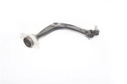 SKF Brat, suspensie roata SKF VKDS 323123 B (VKDS 323123 B) - automobilus