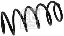 Febi Bilstein Arc spiral FEBI BILSTEIN 37381 (37381) - automobilus