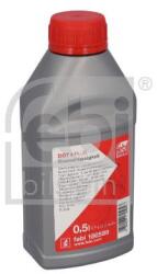 febi bilstein Lichid de frana FEBI BILSTEIN 180589 (180589)