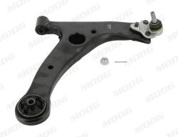 Moog Brat, suspensie roata MOOG TO-WP-2235 (TO-WP-2235) - automobilus