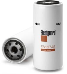 FLEETGUARD filtru combustibil FLEETGUARD FS19748 (FS19748)