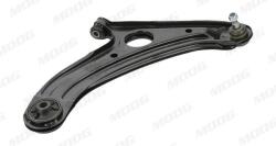 Moog Brat, suspensie roata MOOG HY-WP-2648 (HY-WP-2648) - automobilus