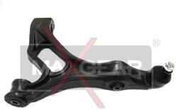 MAXGEAR Brat, suspensie roata MAXGEAR 72-1495 (72-1495)