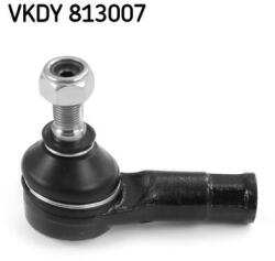 SKF Cap de bara SKF VKDY 813007 (VKDY 813007) - automobilus