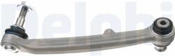 DELPHI Brat, suspensie roata DELPHI TC6797 (TC6797) - automobilus