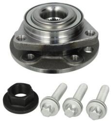 BTA Set rulment roata BTA H1U002BTA (H1U002BTA) - automobilus