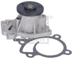 Febi Bilstein Pompă de apă, răcire motor FEBI BILSTEIN 183289 (183289)