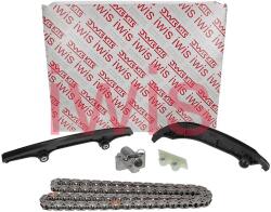 Iwis Motorsysteme chit lant de distributie IWIS MOTORSYSTEME iwis calitate originală de echipament original, fabricat în 59018Set (59018Set)