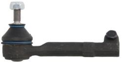 REINHOCH Cap de bara REINHOCH RH01-2014 (RH01-2014) - automobilus