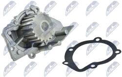 NTY Pompă de apă, răcire motor NTY CPW-PE-000 (CPW-PE-000)