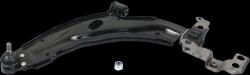 RINGER Brat, suspensie roata RINGER 1141001136 (1141001136)