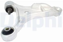 DELPHI Brat, suspensie roata DELPHI TC1543 (TC1543) - automobilus