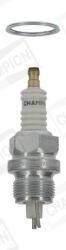 CHAMPION Bujie CHAMPION COPPER PLUS CCH589 (CCH589) Bujie