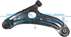 DAYCO Brat, suspensie roata DAYCO DSS3451 (DSS3451) - automobilus