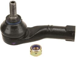 TRW Cap de bara TRW JTE1011 (JTE1011) - automobilus