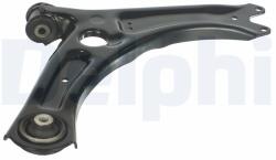DELPHI Brat, suspensie roata DELPHI TC2971 (TC2971) - automobilus